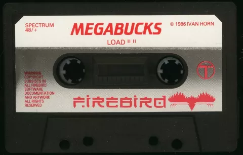 Media scan