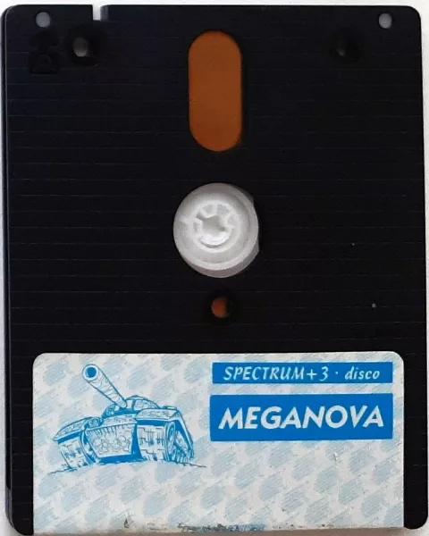 Media scan