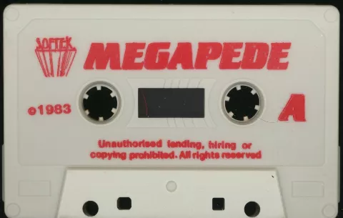 Media scan