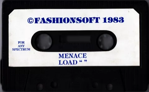 Media scan