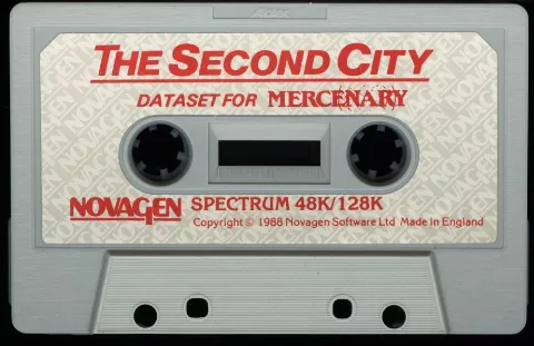 Media scan