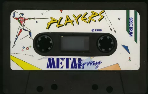 Media scan
