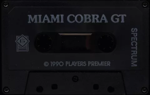 Media scan