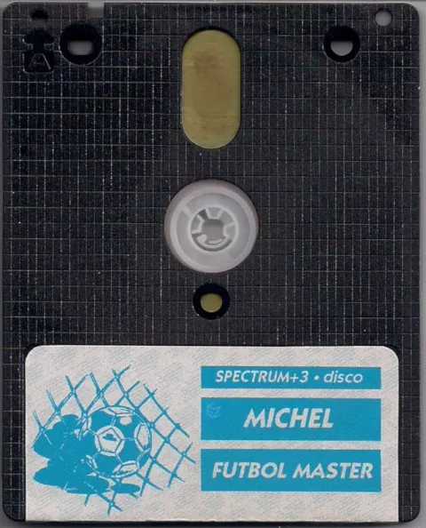 Media scan