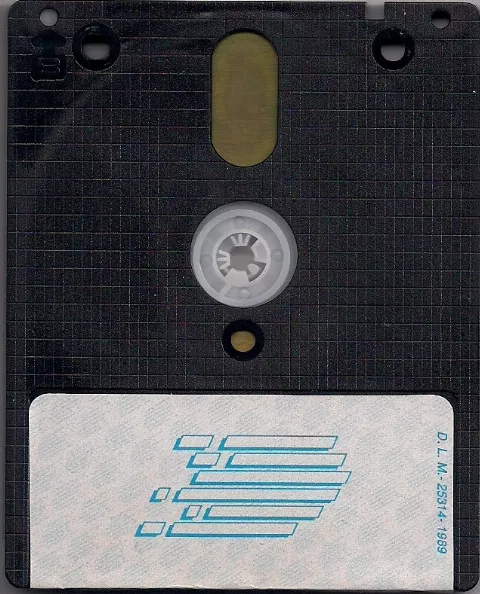 Media scan