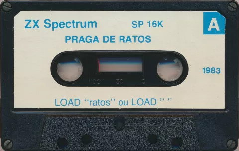 Game additional material