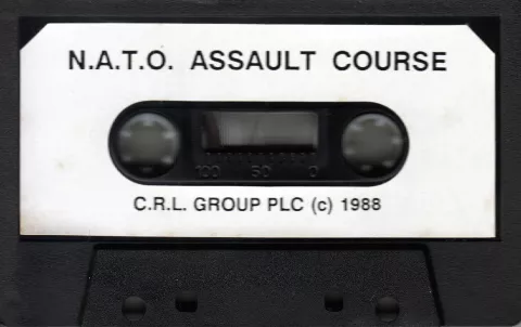 Media scan