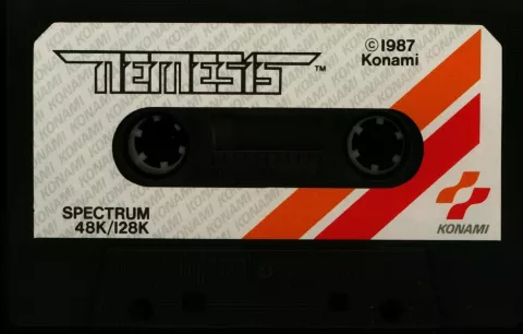 Media scan