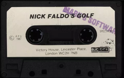 Media scan