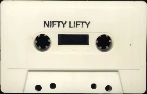 Media scan