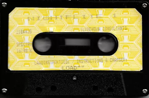 Media scan