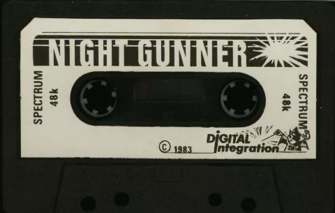 Media scan