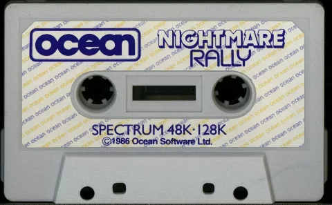 Media scan