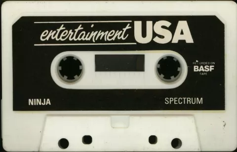 Media scan
