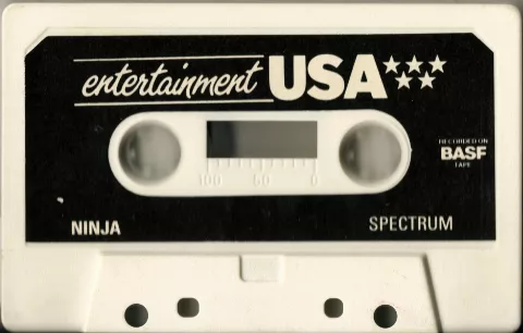 Media scan