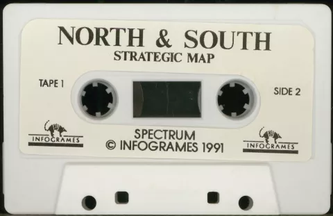 Media scan
