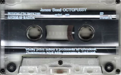 Media scan