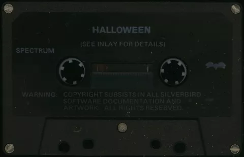 Media scan