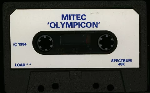 Media scan