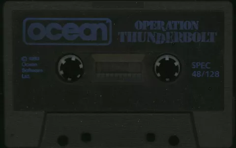Media scan