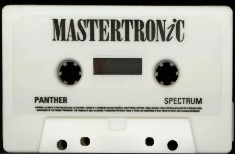 Media scan