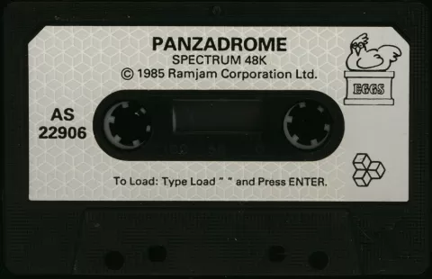 Media scan