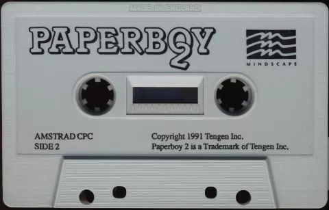 Media scan