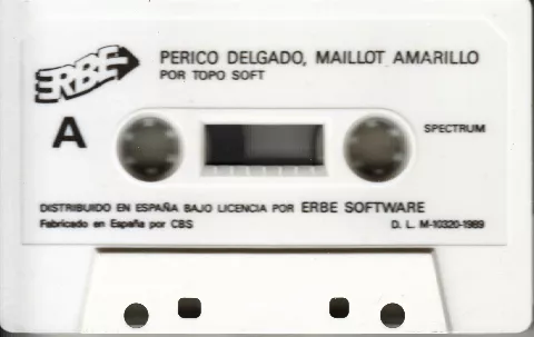 Media scan