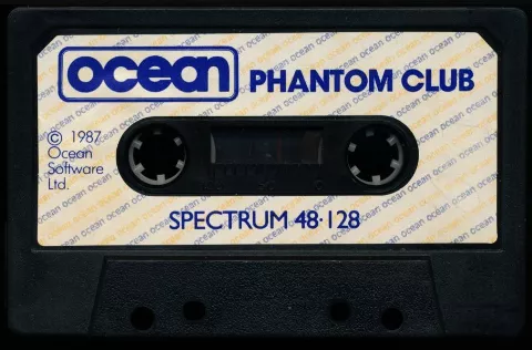 Media scan