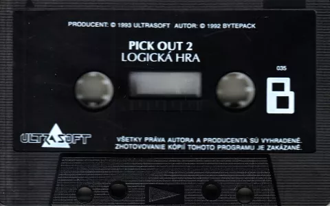 Media scan