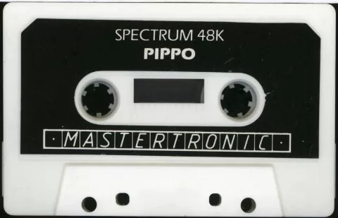 Media scan