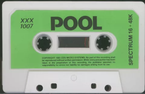 Media scan