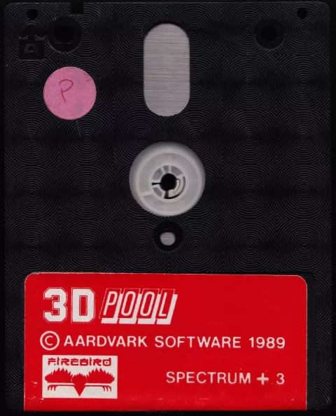 Media scan