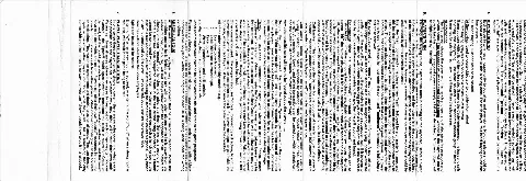 Inlay - Back
