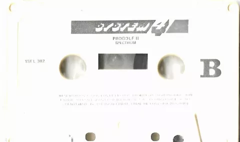 Media scan