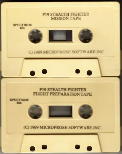 Media scan
