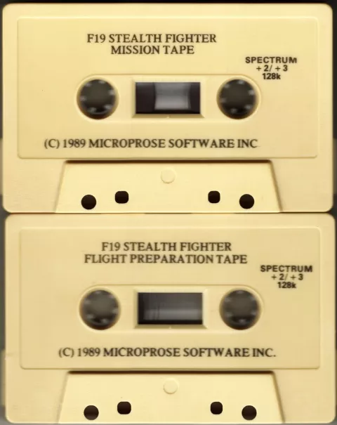 Media scan