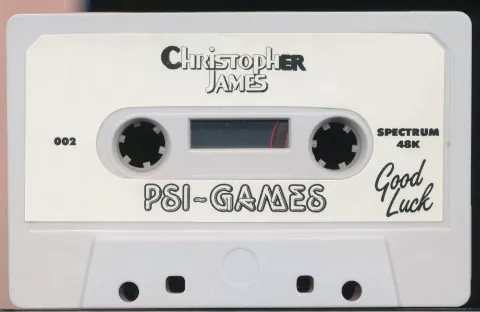 Media scan