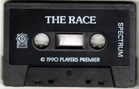 Media scan