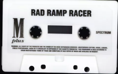 Media scan