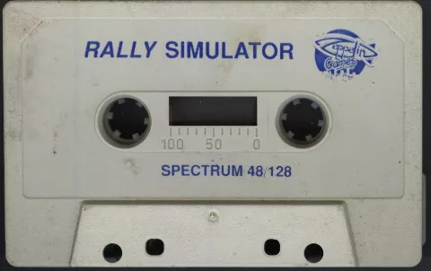 Media scan