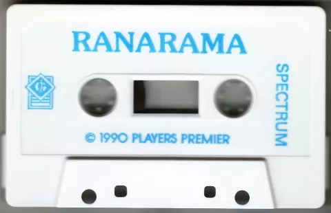 Media scan