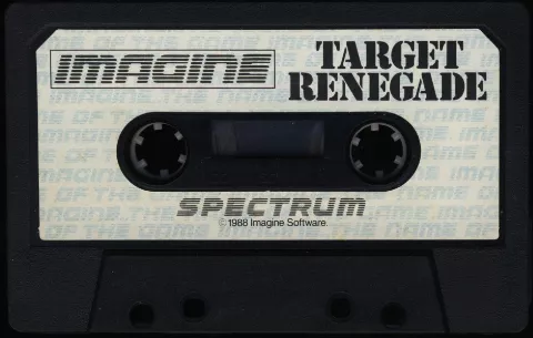 Media scan