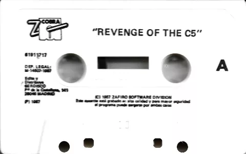 Media scan