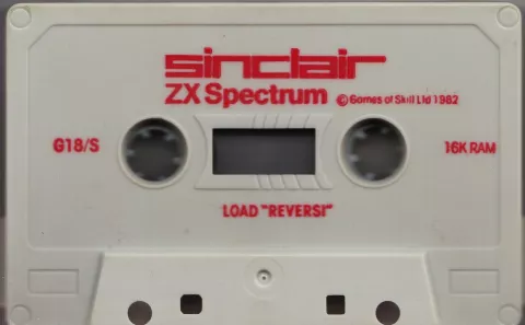Media scan