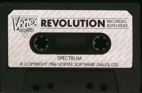 Media scan