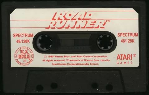 Media scan