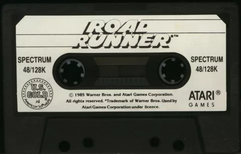 Media scan