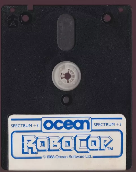 Media scan