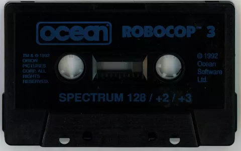 Media scan